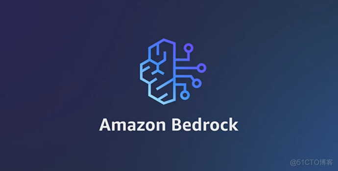 大语言模型简介：基于Amazon Bedrock的概述_语言模型