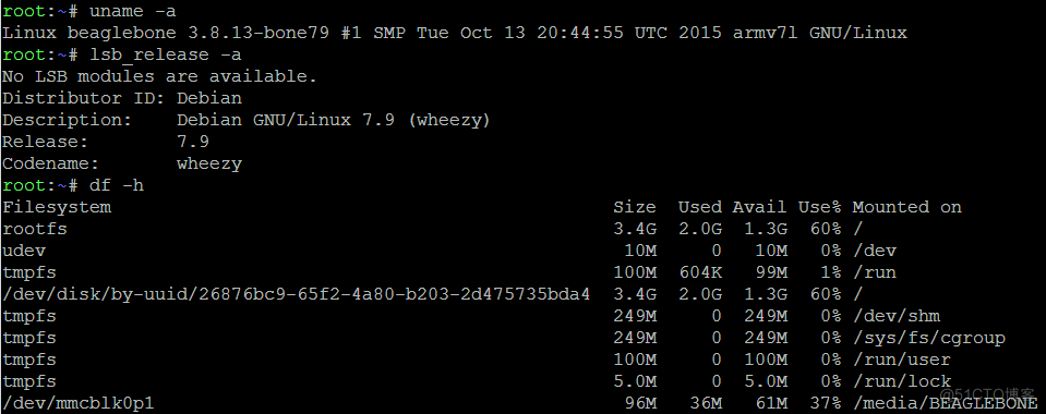 BIOS GPIO bios gpio控制_引脚