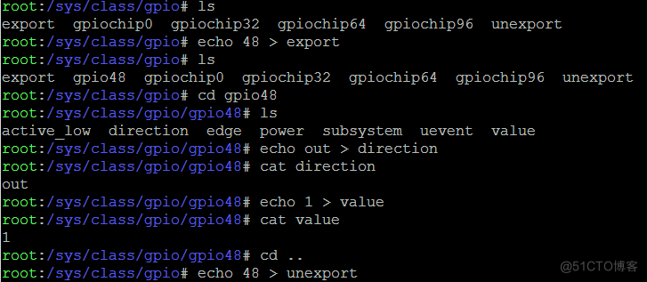 BIOS GPIO bios gpio控制_引脚_08