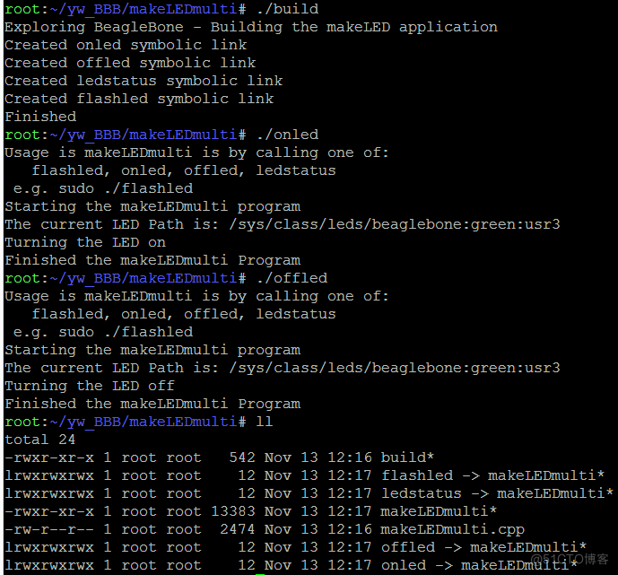 BIOS GPIO bios gpio控制_BIOS GPIO_16