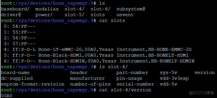 BIOS GPIO bios gpio控制_bc_18