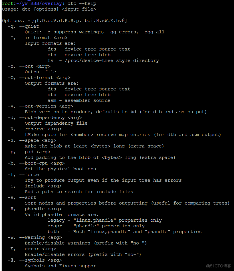 BIOS GPIO bios gpio控制_引脚_17