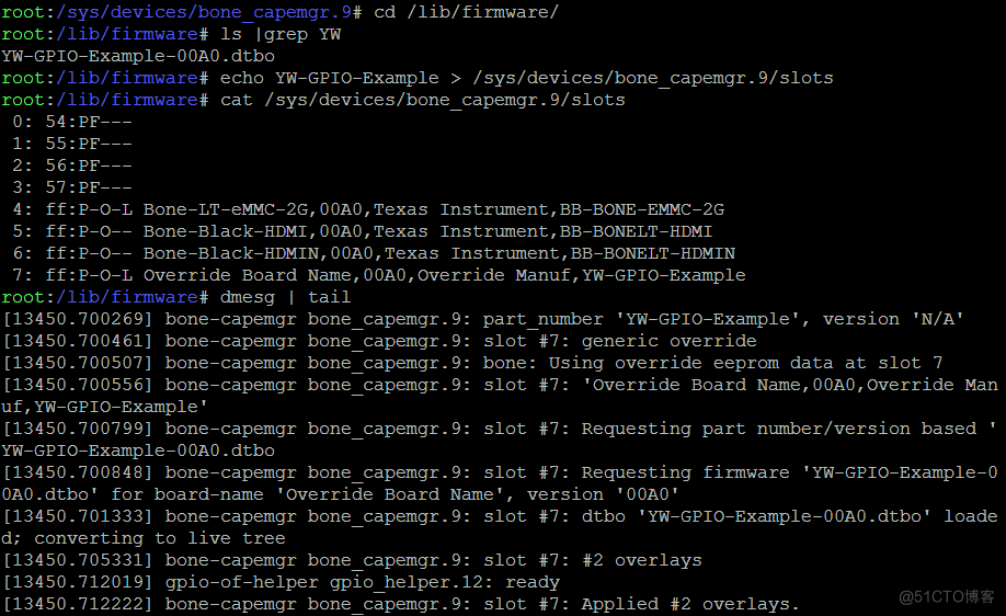 BIOS GPIO bios gpio控制_引脚_19