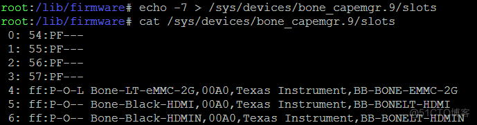 BIOS GPIO bios gpio控制_3c_22