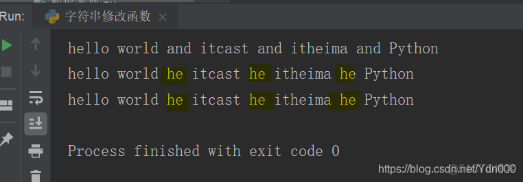 python字符串名称要自定义 python用字符串写自己的名字_python字符串名称要自定义_09