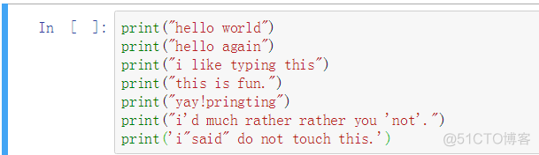 python3基础教程第三版 python3基础教程答案_python