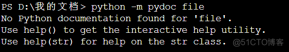 python3基础教程第三版 python3基础教程答案_python_36