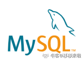 mysql 安装时间排序 10条 mysql安装时间多长_数据库_02