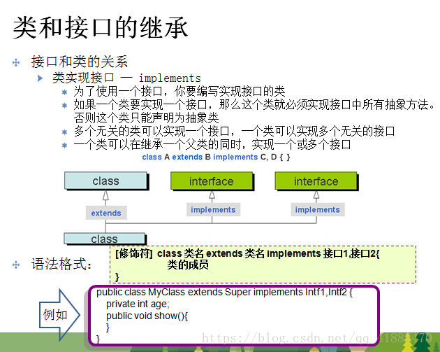 java默认使用自然排序是什么顺序 java默认继承类叫什么_java默认使用自然排序是什么顺序_06