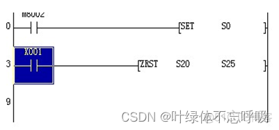 Python十字路口有交通信号灯 十字路口信号灯plc_红绿灯_04