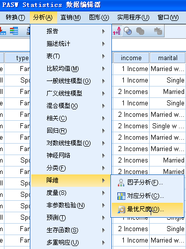 多重对应分析 R语言 多重对应分析图_多重对应分析 R语言_02