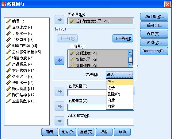 多重对应分析 R语言 多重对应分析图_多重对应分析 R语言_33