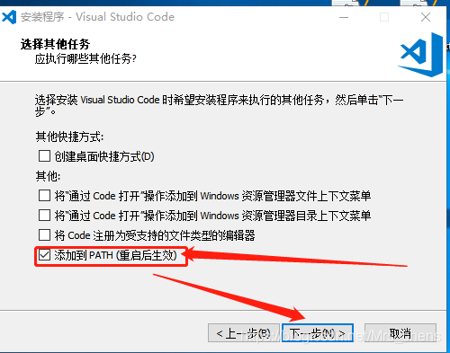 vs code ios vscodeiOS版_vs code ios_03