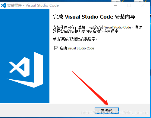 vs code ios vscodeiOS版_VsCode汉化_04