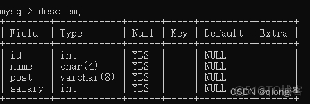 SQL Server可以在一秒内执行几十甚至上百条数据 sql最多执行多少行_sql