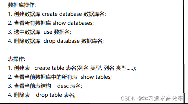 mysql 编码 mysql数据库详细_mongodb