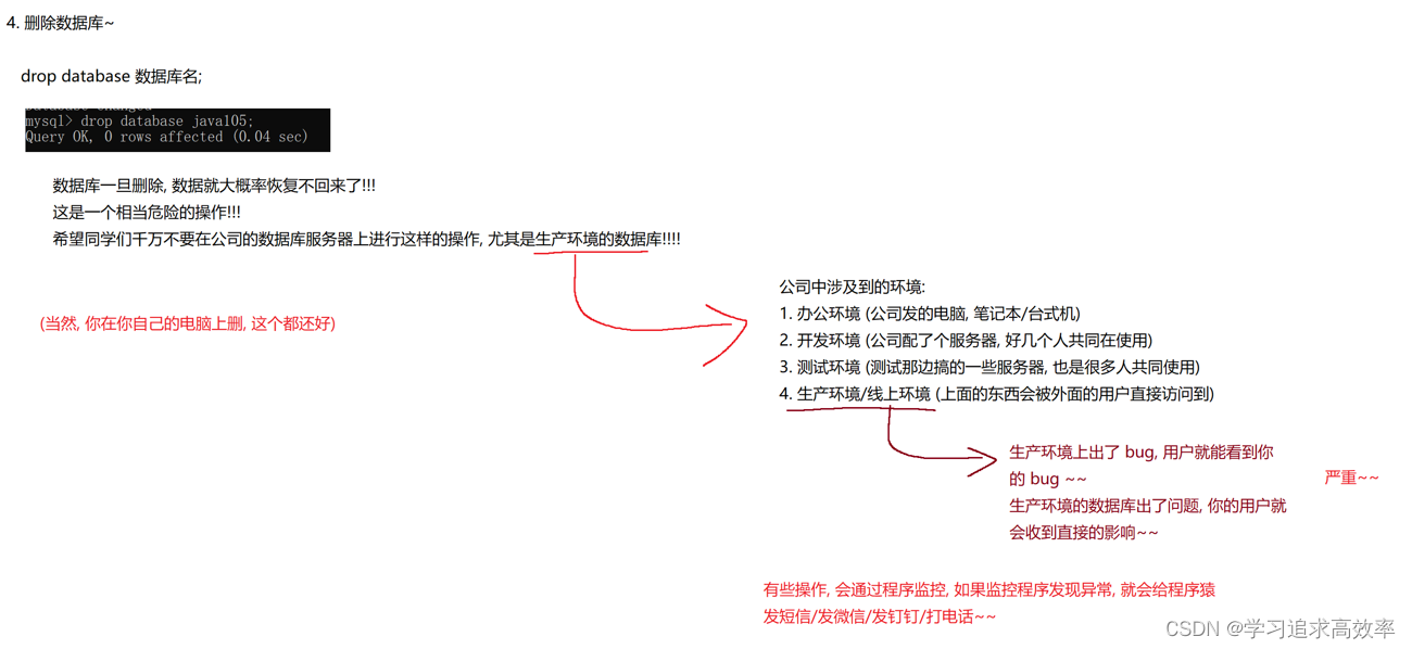 mysql 编码 mysql数据库详细_mysql_16