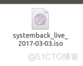 把整个系统做成docker镜像 把现在的系统做成镜像_Ubuntu_06