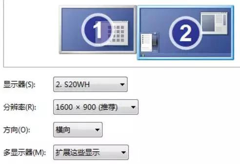 华硕bios修复蓝屏图解图片