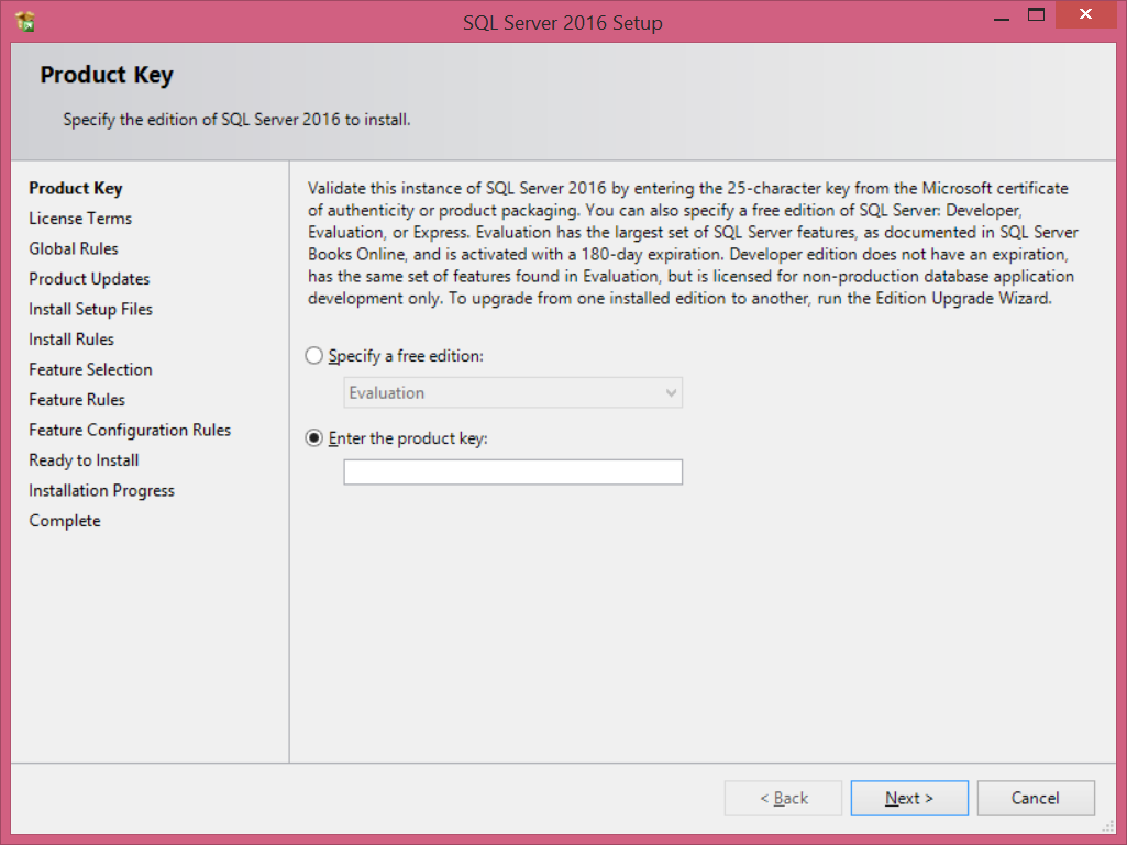 sql server browser是SQL SERVER 代理吗 browser for sql server 2016是什么_java_03