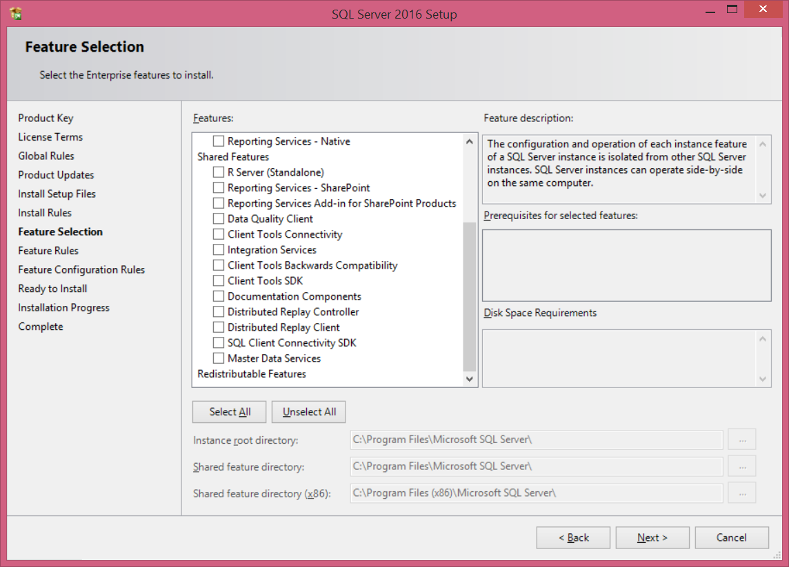 sql server browser是SQL SERVER 代理吗 browser for sql server 2016是什么_python_07