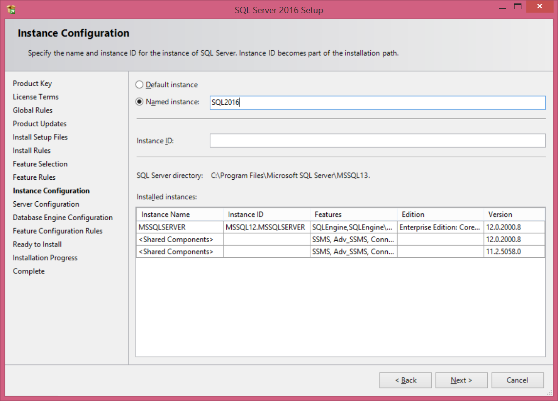 sql server browser是SQL SERVER 代理吗 browser for sql server 2016是什么_java_08