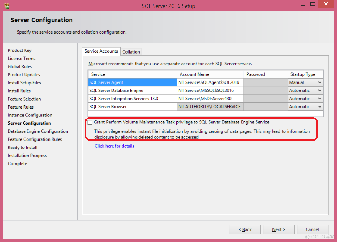 sql server browser是SQL SERVER 代理吗 browser for sql server 2016是什么_python_10