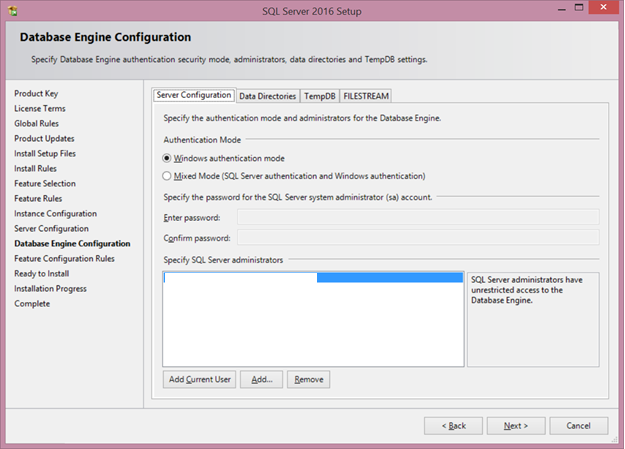 sql server browser是SQL SERVER 代理吗 browser for sql server 2016是什么_python_11