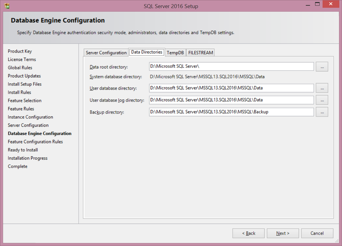 sql server browser是SQL SERVER 代理吗 browser for sql server 2016是什么_数据库_12