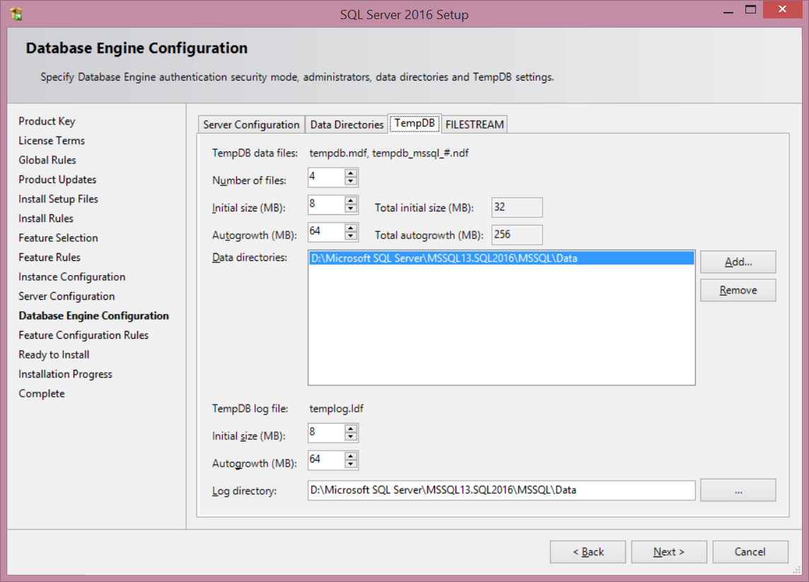 sql server browser是SQL SERVER 代理吗 browser for sql server 2016是什么_linux_13