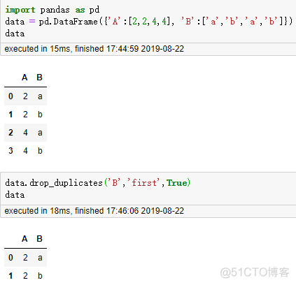 python实现数据建模 python数据建模步骤_python_07