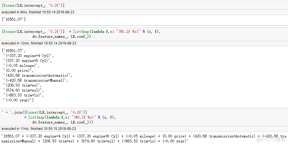 python实现数据建模 python数据建模步骤_python_08