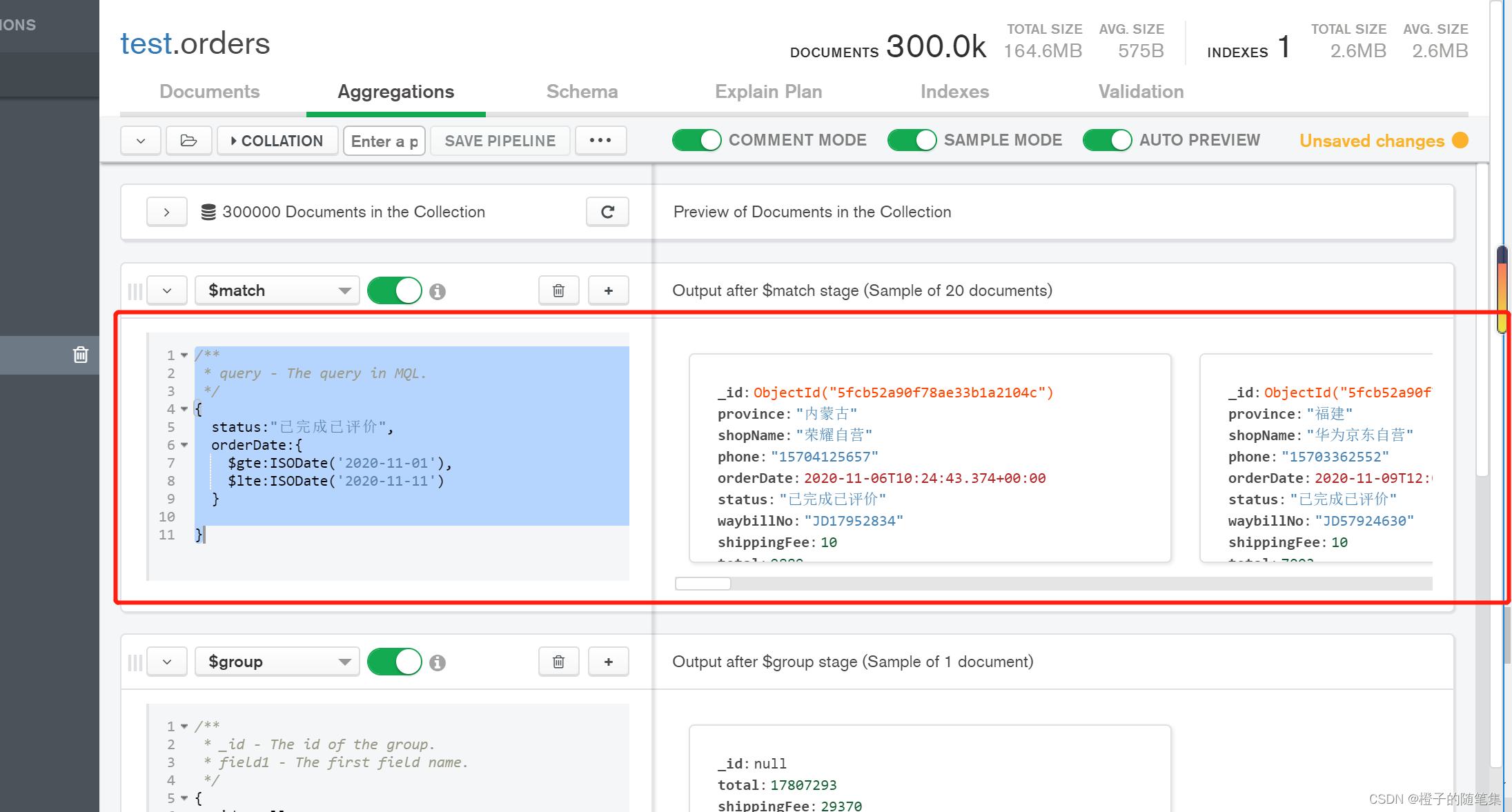 mongodb可视化windows mongodb可视化工具compass连接失败_mongodb可视化windows_10