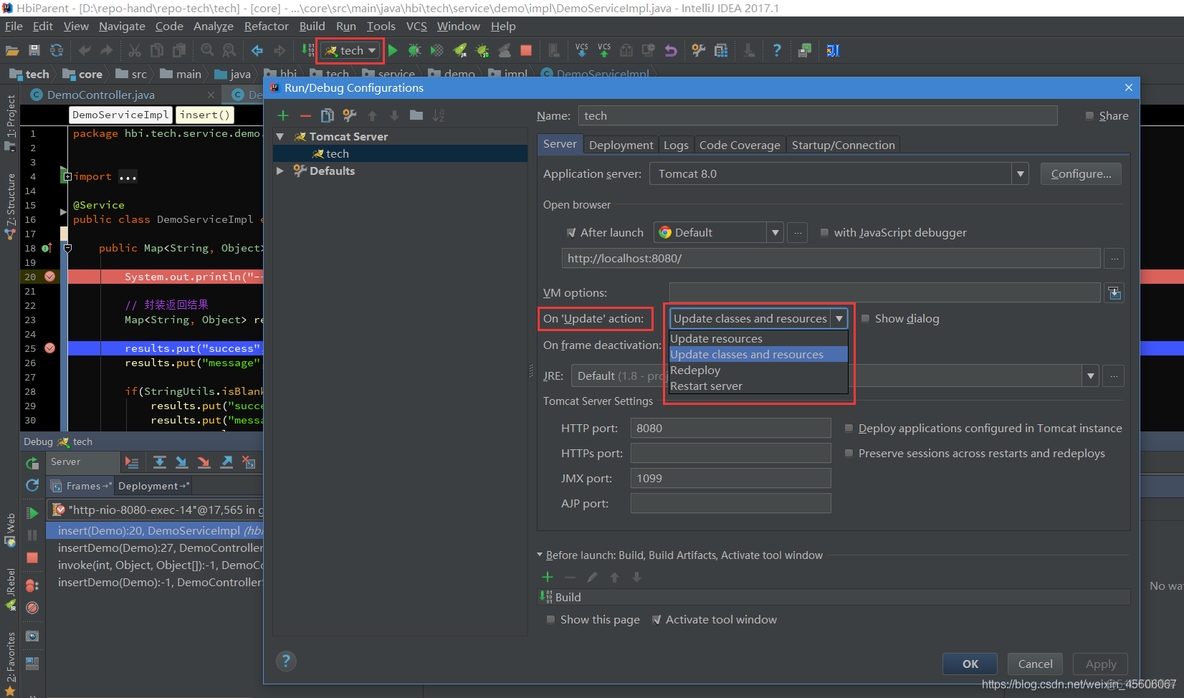 idea debug javascript代码 idea debug使用_计算表达式_07