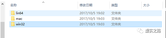 Vcenter开启硬件虚拟化 vcenter安装虚拟机_Windows_03