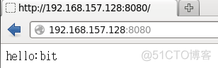 EpollSocketChannel NioSocketChannel 区别 epoll和socket_#include_03