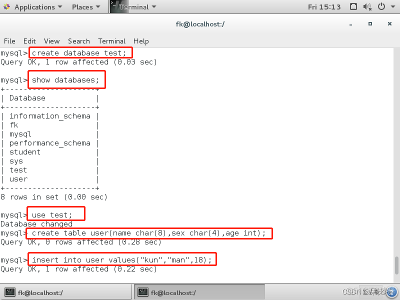 windows mysql开启主从复制 搭建mysql主从复制_二进制日志_13