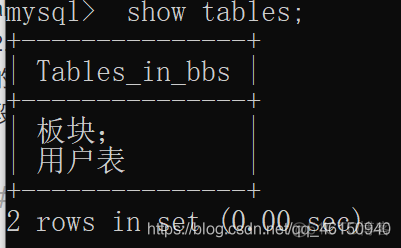 cmdmysql命令 cmd sql_cmdmysql命令_08