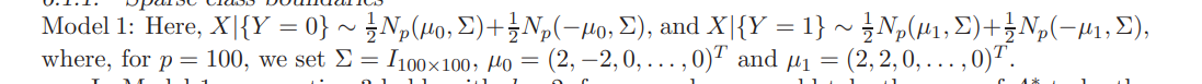 em算法的r语言实现PPT em算法r语言代码_机器学习_07