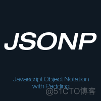 JavaScript如何在服务端保存文件 javascript向服务器发送数据_javascript_04