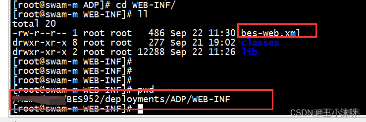 宝兰德 单独更新java的class 宝兰德部署_tomcat_05