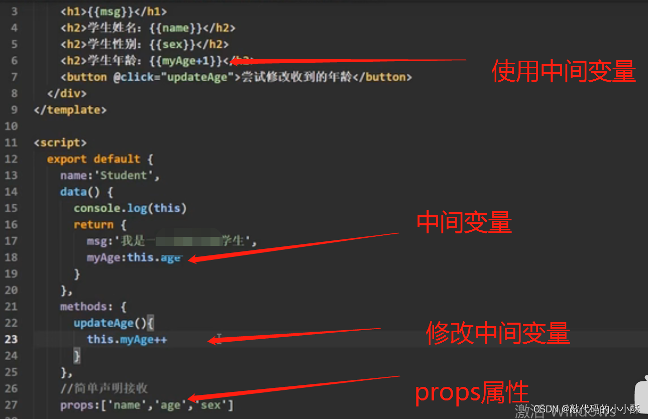 vue一般项目的架构模式 vue大型项目架构_vue.js_15