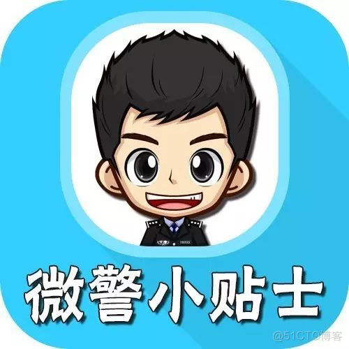 spark仪表盘 仪表盘亮park_spark仪表盘