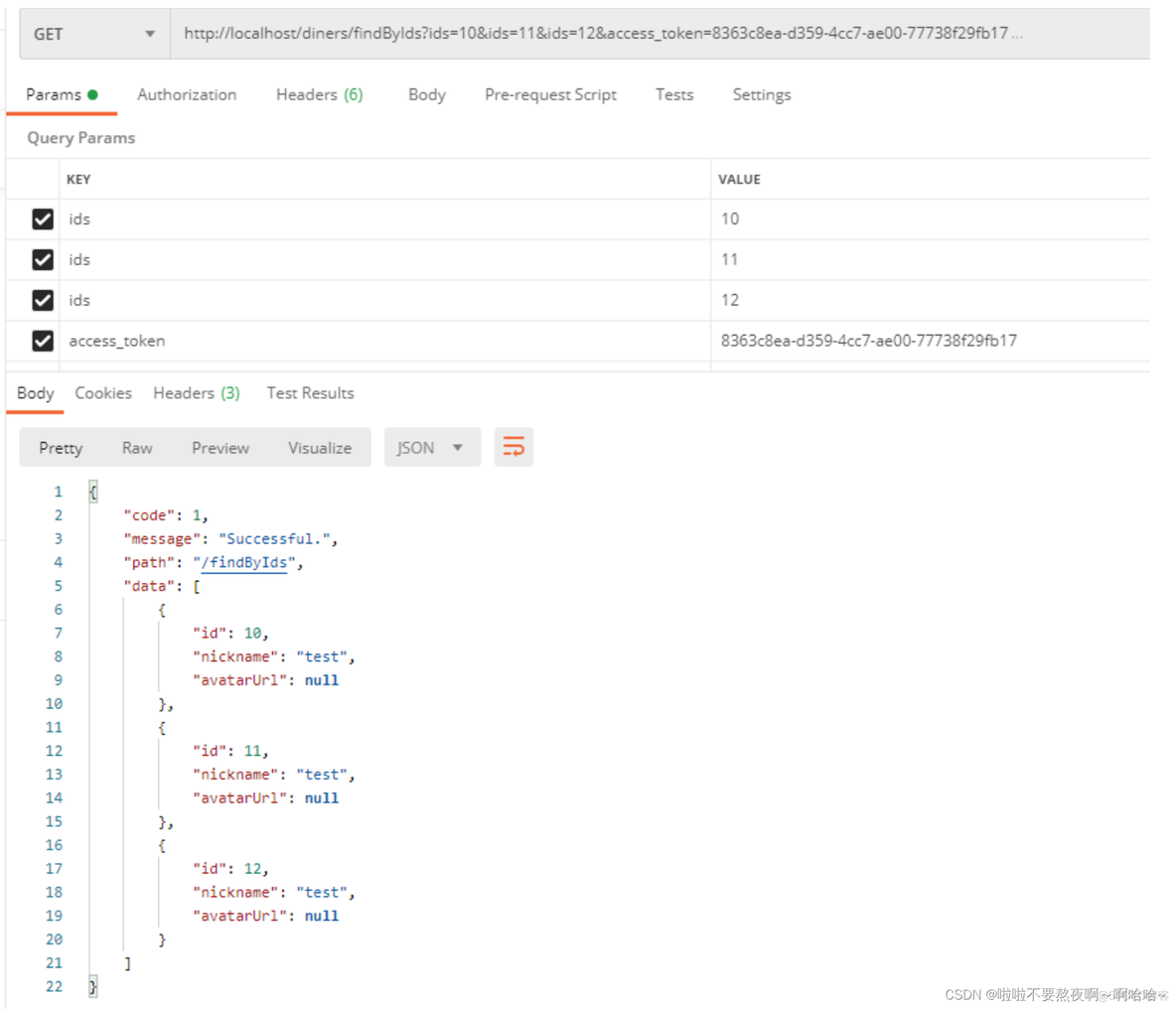 redis 好友互关 redis实现关注_spring_11