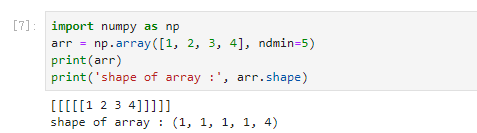 python版本和numpy numpy与python_python版本和numpy_19