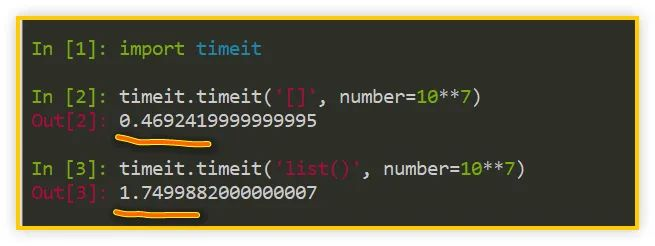 python 缺少_dbm python缺少内置的功能和函数_relativelayout_04