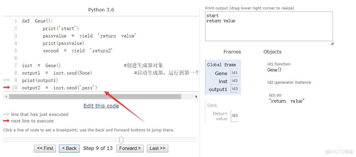 python中的sns的用法 python中sensor_生成器_03