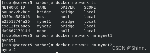 docker 桥接 windows docker 桥接 端口_自定义_33