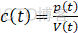 马尔萨斯模型代码python 马尔萨斯模型求解_math model_84