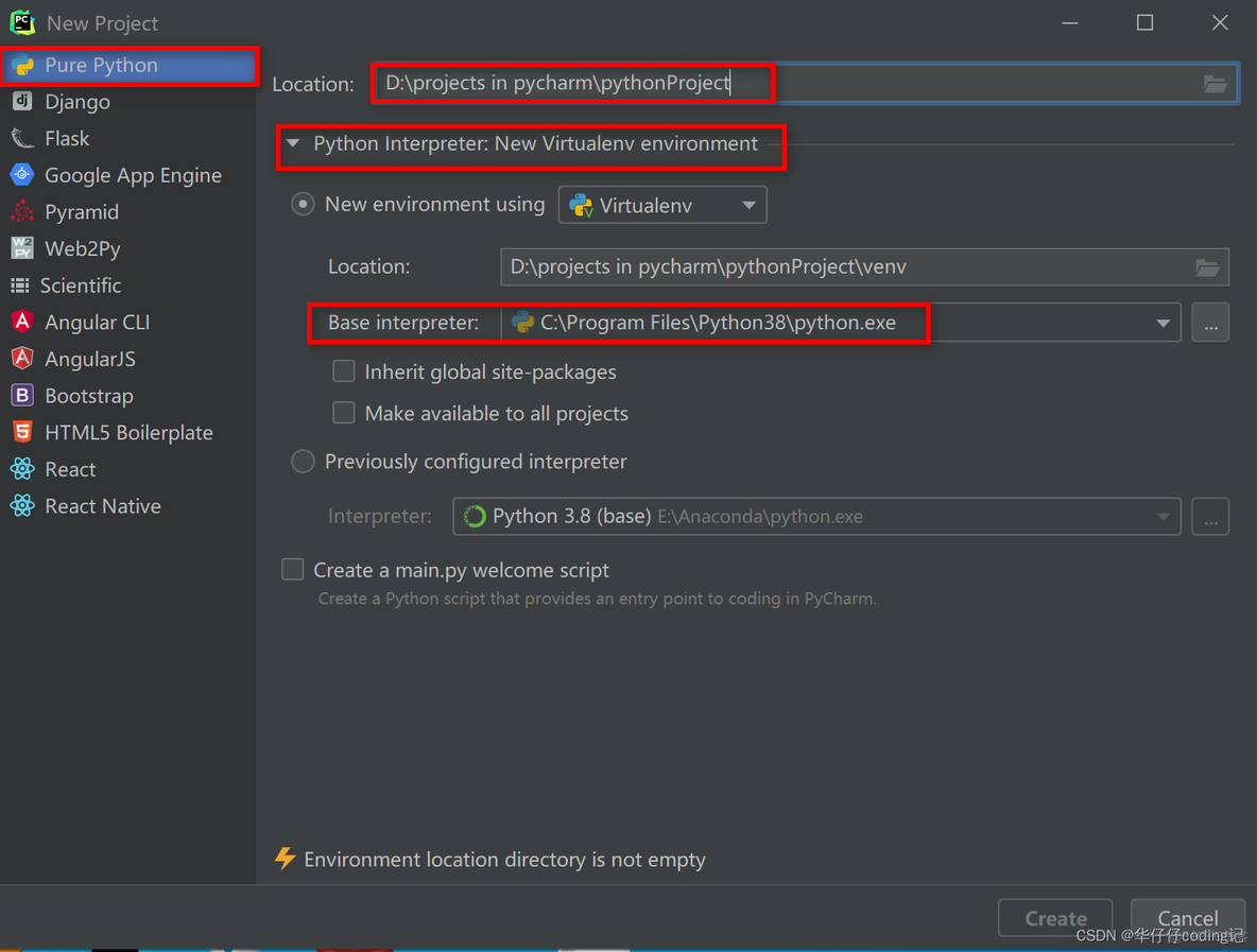 pycharm发布python项目 pycharm开发_pycharm_09